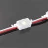 Module à LED pour lettre lumineuse