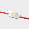 Module à LED pour lettre lumineuse