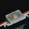 Module à LED pour lettre lumineuse