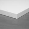 PVC 19mm