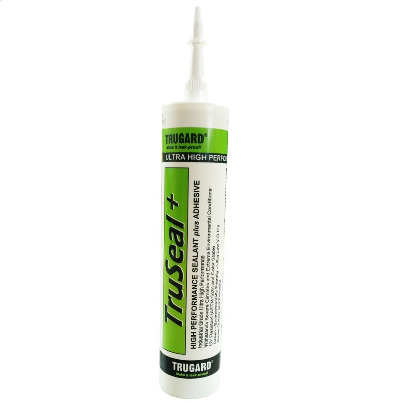 Colle Mastic Haute Performance Colle Mastic Haute Performance