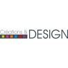 Création & Design
