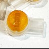 Connecteur câble LED (x50)