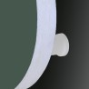 Lettres PVC 30mm