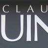 Lettres PVC 10mm - Upload