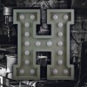 Lettres Vintage LED - Upload