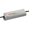 Alimentation LED MEAN WELL HLG-240H-12