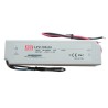 Alimentation LED MEAN WELL LPV-100-24