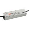 Alimentation LED MEAN WELL HLG-240H-24A