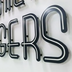 Le-Panier-a-Burgers-Lettres-alu-1