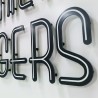 Le-Panier-a-Burgers-Lettres-alu-1
