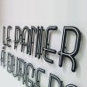 Le-Panier-a-Burgers-Lettres-alu-2