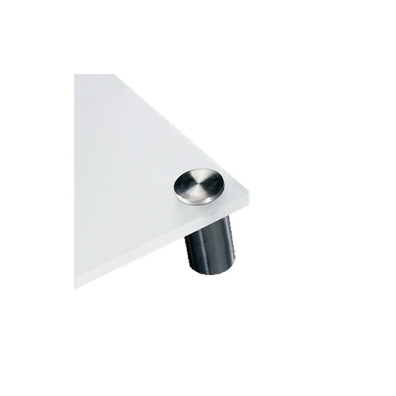 Entretoise inox 15mm Entretoise inox 15mm