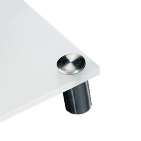 Entretoise inox 15mm