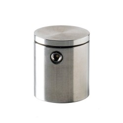 Entretoise inox 20mm
