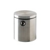 Entretoise inox 20mm