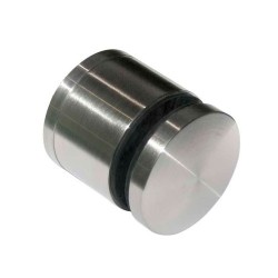 Entretoise inox 25mm