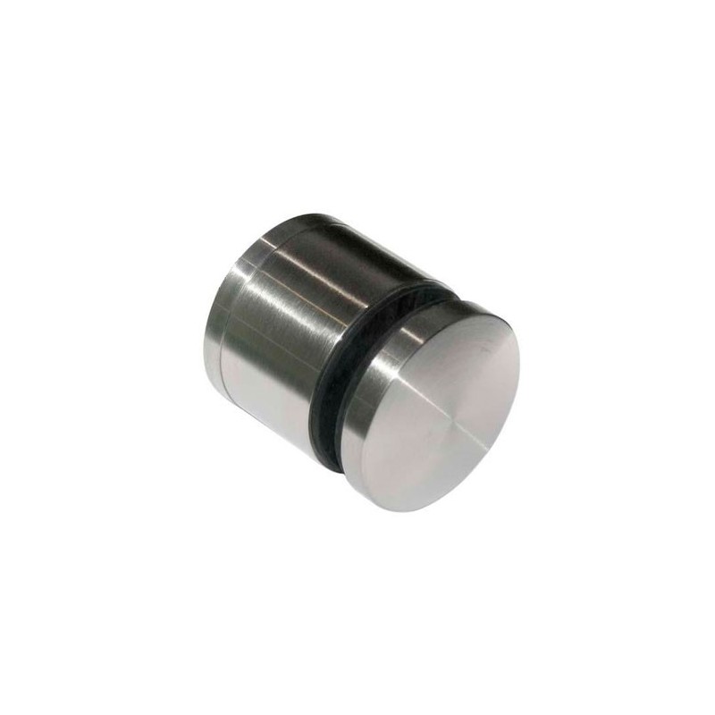 Entretoise inox 25mm