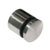 Entretoise inox 25mm