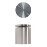Entretoise inox 25mm