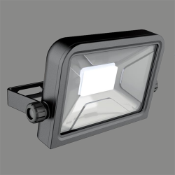 Projecteur LED Xanlite XP700PRM