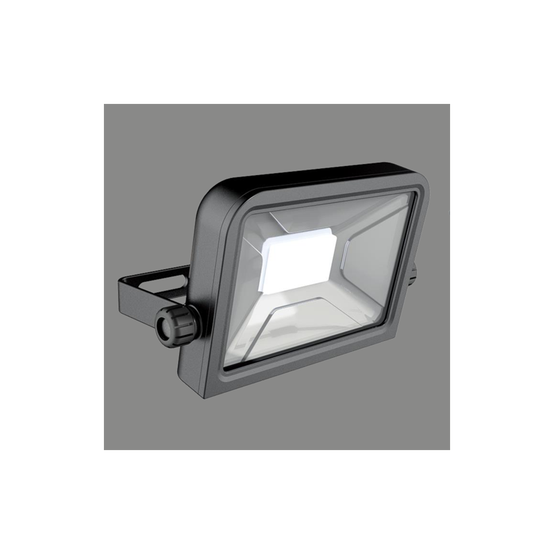 Projecteur LED Xanlite XP700PRM Projecteur LED Xanlite XP700PRM