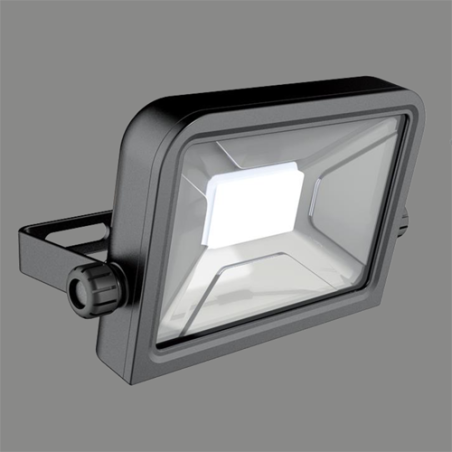 Projecteur LED Xanlite XP700PRM