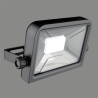 Projecteur LED Xanlite XP700PRM