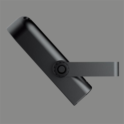 Projecteur LED Xanlite XP2100PRM Côté