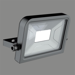 Projecteur LED Xanlite XP2100PRM