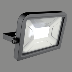 Projecteur LED Xanlite XP3500PRM