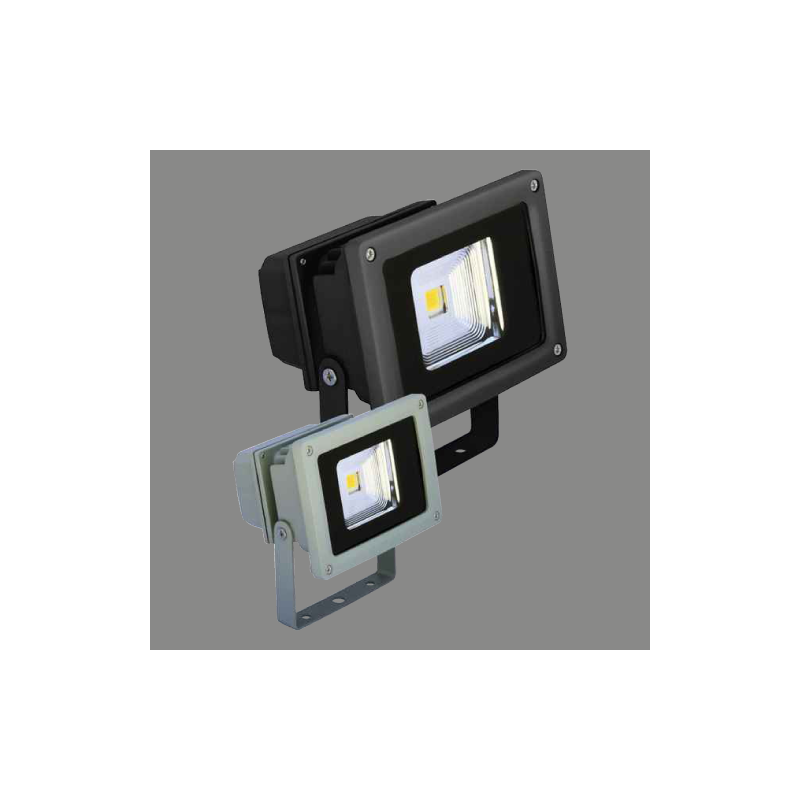 Projecteur LED Xanlite FL750NN Projecteur LED Xanlite FL750NN