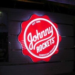 Enseigne-lumineuse-Johnny-Rockets