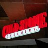 Enseigne-lumineuse-Cold-Stone-Creamery