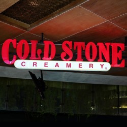 Lettres-enseigne-Cold-Stone-Creamery