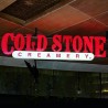 Lettres-enseigne-Cold-Stone-Creamery