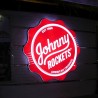 Logo-boitier-lumineux-Johnny-Rockets