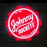 Enseigne-lumineuse-Johnny-Rockets