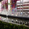  Enseigne-lumineuse-Candylicious