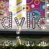  Candylicious-Lettres-vintage
