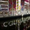 Lettres-vintage-LED-Candylicious