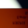 Perspex Frost_Terre Brunie