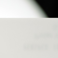 Perspex Frost_Blanc Polar