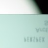 Perspex Frost_Bleu Artic