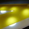 Lettre lumineuse LED Frost