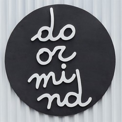 Doormind-Lettres-PVC-10mm