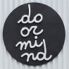 Doormind-Lettres-PVC-10mm
