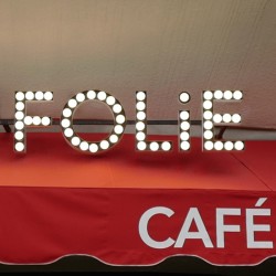 Enseigne-Lettres-Vintage-LED-Cafe-folie