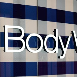  Bath-and-body-works-Lettres-lumineuses-LED