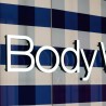 Lettres-LED-Bath-and-body-works